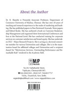 EXPERIENTIAL MARKETING & Experiential Value Effectiveness On Customer Satisfactirds Omni Channel Usage In Stores