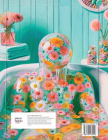 Arts To Hearts Magazine Issue 6