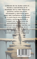 Confianza y éxito personal