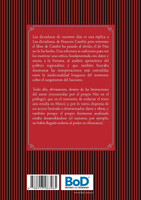 Las dictaduras de nuestros días