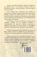 Meditando No Silêncio