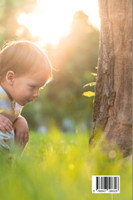 Conexões Educação Infantil E Educação Ambiental