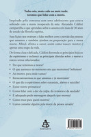 A morte na visão do espiritismo
