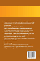 Seja O Empreendedor De Sua Vida
