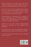 Encara-me