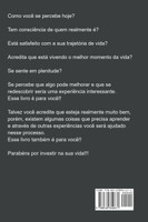 Destravar Day
