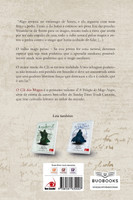 O Clã dos Magos