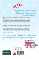 P.S. Eu Te Amo