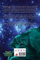 Quando as Estrelas Caem