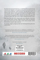 Rose na Tempestade