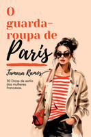 O Guarda-roupa De Paris