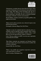 Greenspan a Fraude