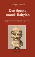 Den rigeste mand i Babylon
