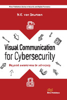 Visual Communication for Cybersecurity