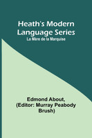 Heath's Modern Language Series