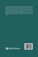 Heath's Modern Language Series