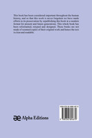 Memoir, Correspondence, and Miscellanies, From the Papers of Thomas Jefferson (Volume 3)