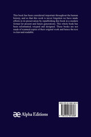 Melmoth the Wanderer (Volume 4)