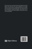 Medica Sacra; Or, A Commentary on the Most Remarkable Diseases Mentioned in the Holy Scriptures