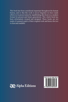 Meddler's Moon