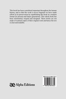 Notes and Queries, Number 138, June 19, 1852 ; A Medium of Inter-communication for Literary Men, Artists, Antiquaries, Genealogists, etc.