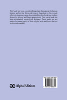 Life on the Mississippi, Part 6