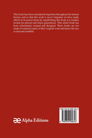 Wilhelm Hauffs sämtliche Werke in sechs Bänden. Bd. 5