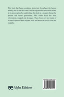 Maurice Tiernay, Soldier of Fortune