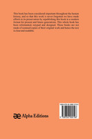 Life of John Knox, Volume II