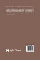 Meinauer Naturlehre