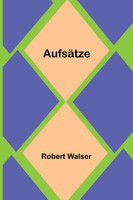 Aufsätze