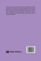 The Life of George Washington, Volume. 2