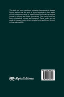 The Life of Cicero, Volume I