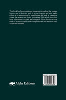 Northern Nut Growers Association Report of the Proceedings at the Twenty-Fourth Annual Meeting ; Downington, Pennsylvania, September 11 and 12, 1933