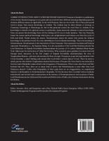 LIFE HISTORY OF SRI SWAMI NARAYANA