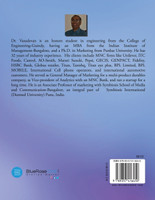 Longitudinal Models in Marketing