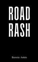 Road Rash