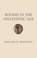 Rhodes in the Hellenistic Age
