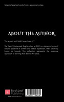 Crimes Against Literature