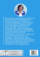 Zamonaviy she'riyatda mumtoz adabiyot an'analari