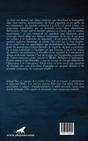 Visuddha Prema French Version