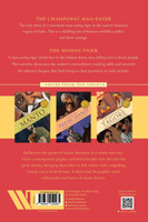 The Champawat Man-eater & The Mohan Tiger