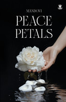 Peace Petals