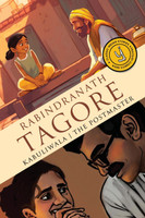 Kabuliwala & The Postmaster