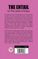 The Entail Or The Lairds of Grippy