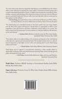Arab Spring and Its Legacies