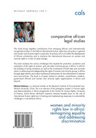 Women and Minority Rights Law in Africa