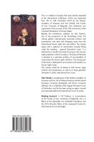 Human Rights in the 21st Century