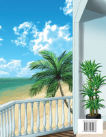 Livro para Colorir de Meninas de Anime Sexy sem Censura 1 & 2