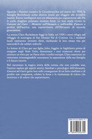 Canzoni del Cuore